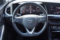 Opel Grandland (X) 1.2 Turbo Elegance