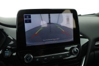 Ford Puma 1.0 EcoBoost Aut. ST-Line