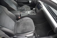 VW Arteon 2.0 R-Line 4Motion