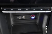 MG ZS 1.5 VTi-Tech Comfort