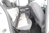 Citroen Berlingo BlueHDi 130 Aut.