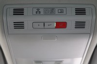 Skoda Kodiaq 1.4 TSI ACT Style 4x4