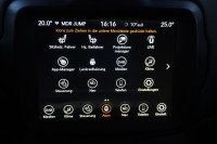 Jeep Renegade 1.0 Longitude FWD