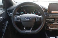Ford Focus Turnier 1.0 EcoBoost ST-Line