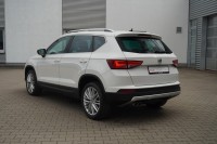 Seat Ateca 1.5 TSI