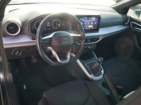 Seat Arona 1.0 TSI FR