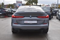 BMW Gran Coupe M235i xDrive