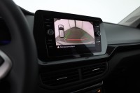 VW T-Cross 1.0 TSI DSG