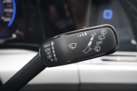 VW Golf VIII Variant 2.0 TDI Life DSG