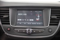 Opel Crossland 1.2 DI Turbo