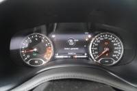 Jeep Renegade 1.5 M-Hybrid Limited FWD