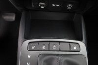 Hyundai i10 1.2 Aut.