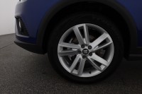 Seat Arona 1.0 TSI DSG FR