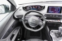 Peugeot 3008 1.2 Active