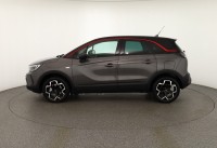 Vorschau: Opel Crossland GS 1.2Turbo Aut.