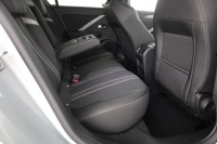 Opel Astra ST GS 1.2 Turbo Aut.