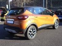 Renault Captur TCe 90