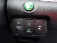 Honda CR-V Elegance 4WD 2.0 i-VTEC