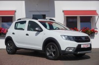 Dacia Sandero Stepway II TCE 90 Prestige