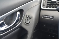 Nissan Qashqai 1.3 DIG-T