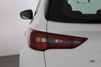 Opel Grandland (X) 1.2 Turbo Aut. Enjoy