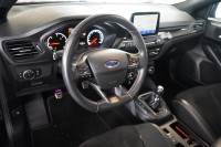 Ford Focus Turnier 2.0 ST