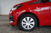 Peugeot 108 1.0 VTi Active