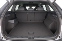 Skoda Kodiaq Sportline 1.5 TSI DSG