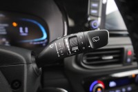 Hyundai i10 1.2 Aut.
