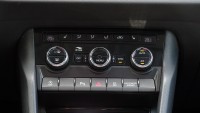 Skoda Karoq 1.5 TSI Style