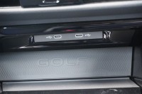 VW Golf VIII Variant 2.0 TSI R 4M DSG