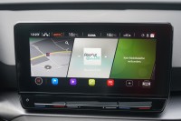 Seat Leon ST 2.0 TDI Style DSG