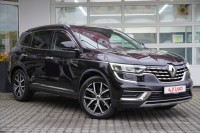 Renault Koleos II 2.0 BLUE dCi 185 Techno 4WD