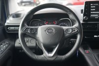 Opel Combo Life E 1.2 Elegance