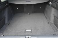 Opel Astra ST 1.2 Turbo