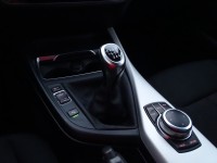 BMW 118 118i Advantage