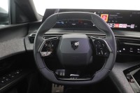 Peugeot e-3008 GT 73kWh