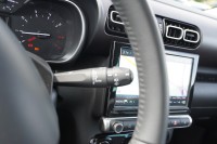 Citroen C3 Aircross Max PureTech 110