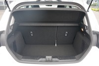 Ford Fiesta 1.1 Cool & Connect