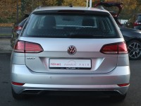 VW Golf VII Variant 1.5 TSI Comfortline