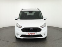 Ford Tourneo Connect Grand 1.5 TDCi Titanium