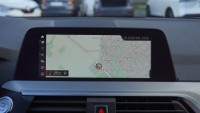 BMW X3 xDrive20i xLine