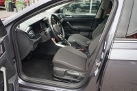 VW Taigo 1.0 TSI DSG