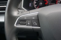 Seat Tarraco 1.5 TSI Style