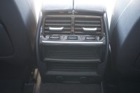 BMW 530 i Touring Sport Line Aut.