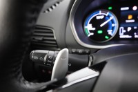 Mitsubishi Eclipse Cross 2.4Hybrid Intro Edition 4WD