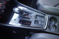 Seat Leon ST 1.5 TSI DSG FR