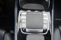 Mercedes-Benz B 180 B180 Progressive