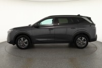 Vorschau: Peugeot 5008 1.2 mHEV Aut.