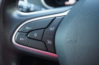 Renault Megane Grandtour 1.5 Business Edition